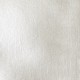 LQ HB IRIDESCENT WHITE